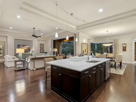15606 Linn Park Terrace Lakewood Ranch FL 34202
