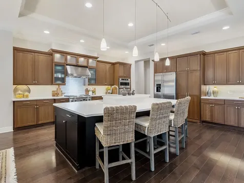 15606 Linn Park Terrace Lakewood Ranch FL 34202