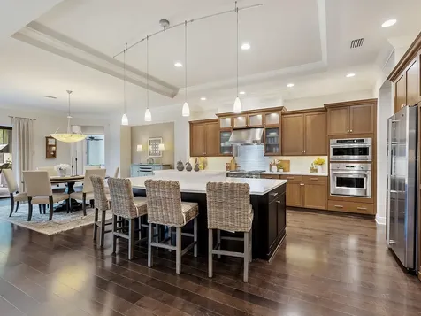 15606 Linn Park Terrace Lakewood Ranch FL 34202