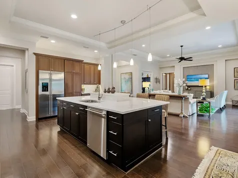 15606 Linn Park Terrace Lakewood Ranch FL 34202