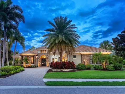 15606 Linn Park Terrace Lakewood Ranch FL 34202