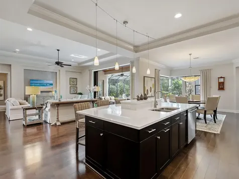 15606 Linn Park Terrace Lakewood Ranch FL 34202