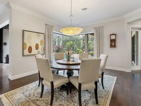 15606 Linn Park Terrace Lakewood Ranch FL 34202