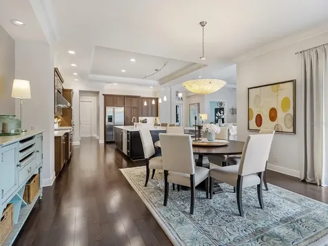 15606 Linn Park Terrace Lakewood Ranch FL 34202