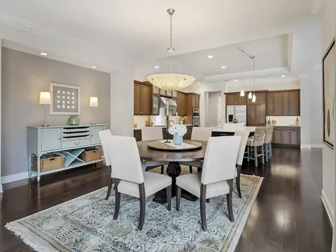 15606 Linn Park Terrace Lakewood Ranch FL 34202