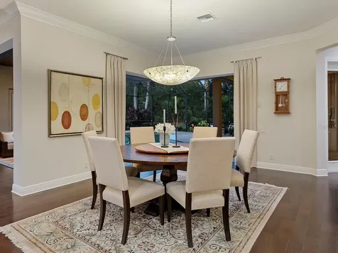 15606 Linn Park Terrace Lakewood Ranch FL 34202