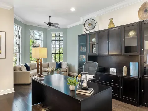 15606 Linn Park Terrace Lakewood Ranch FL 34202