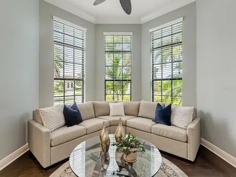 15606 Linn Park Terrace Lakewood Ranch FL 34202
