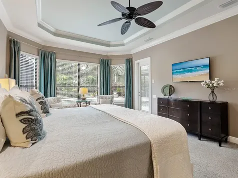 15606 Linn Park Terrace Lakewood Ranch FL 34202