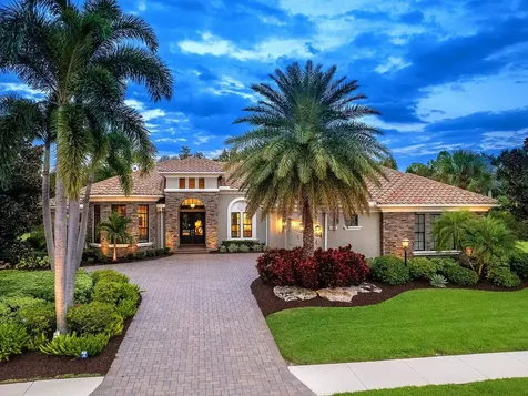 15606 Linn Park Terrace Lakewood Ranch FL 34202
