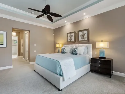 15606 Linn Park Terrace Lakewood Ranch FL 34202