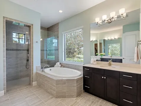 15606 Linn Park Terrace Lakewood Ranch FL 34202
