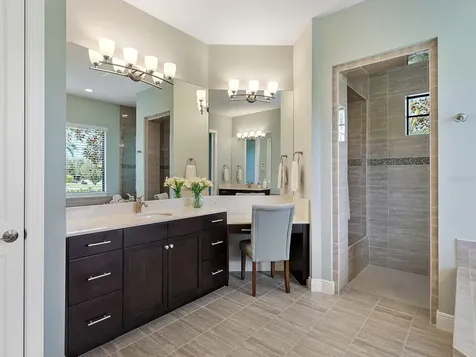 15606 Linn Park Terrace Lakewood Ranch FL 34202