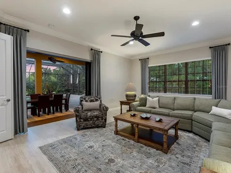 15606 Linn Park Terrace Lakewood Ranch FL 34202