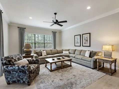 15606 Linn Park Terrace Lakewood Ranch FL 34202