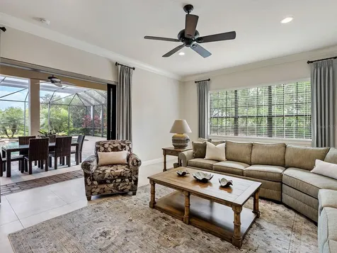 15606 Linn Park Terrace Lakewood Ranch FL 34202