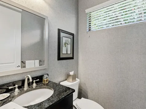 15606 Linn Park Terrace Lakewood Ranch FL 34202