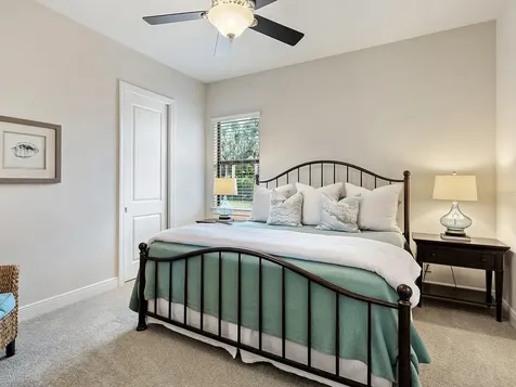15606 Linn Park Terrace Lakewood Ranch FL 34202