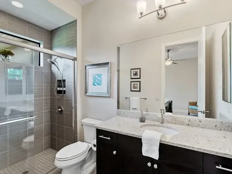 15606 Linn Park Terrace Lakewood Ranch FL 34202