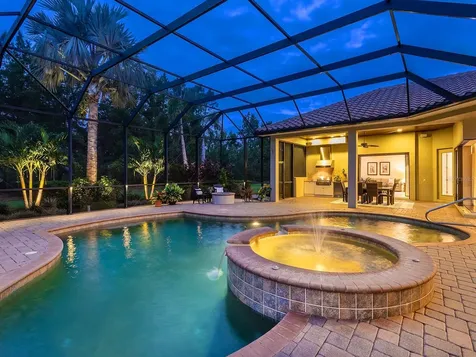 15606 Linn Park Terrace Lakewood Ranch FL 34202