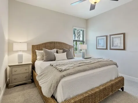 15606 Linn Park Terrace Lakewood Ranch FL 34202