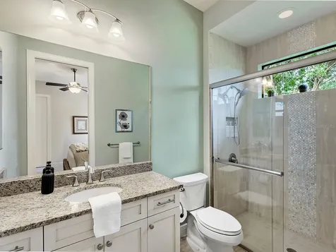 15606 Linn Park Terrace Lakewood Ranch FL 34202