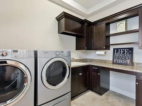 15606 Linn Park Terrace Lakewood Ranch FL 34202