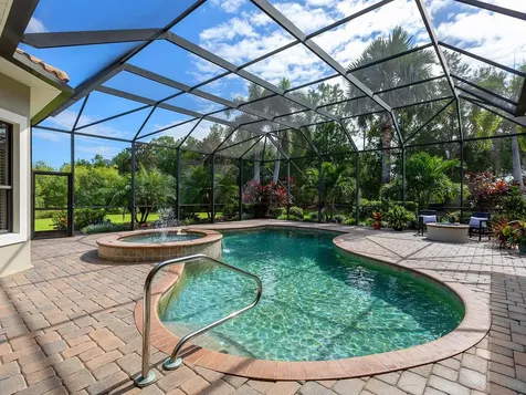 15606 Linn Park Terrace Lakewood Ranch FL 34202