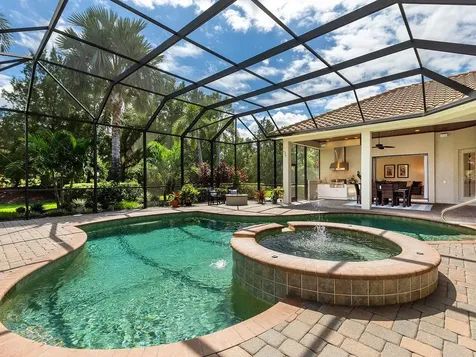 15606 Linn Park Terrace Lakewood Ranch FL 34202