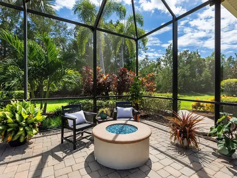15606 Linn Park Terrace Lakewood Ranch FL 34202