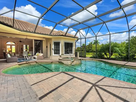 15606 Linn Park Terrace Lakewood Ranch FL 34202