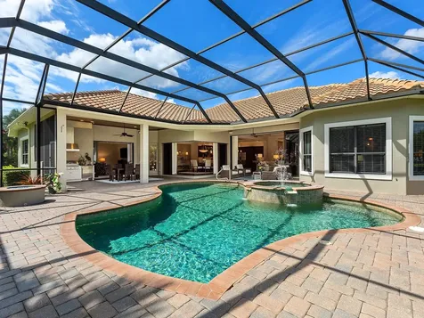 15606 Linn Park Terrace Lakewood Ranch FL 34202