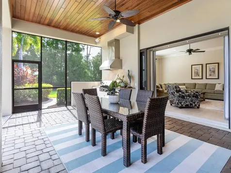 15606 Linn Park Terrace Lakewood Ranch FL 34202