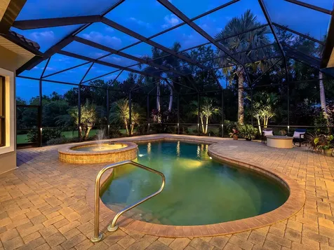 15606 Linn Park Terrace Lakewood Ranch FL 34202