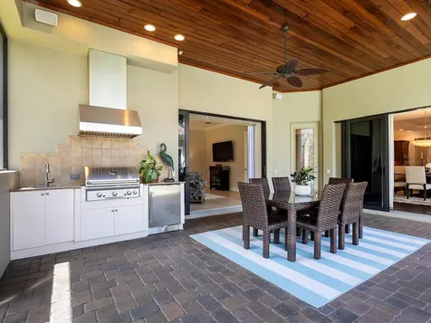 15606 Linn Park Terrace Lakewood Ranch FL 34202