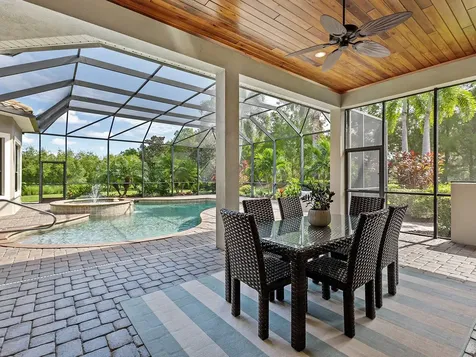 15606 Linn Park Terrace Lakewood Ranch FL 34202