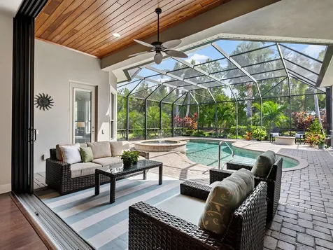 15606 Linn Park Terrace Lakewood Ranch FL 34202
