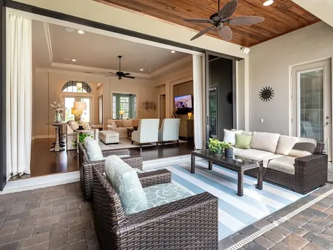 15606 Linn Park Terrace Lakewood Ranch FL 34202