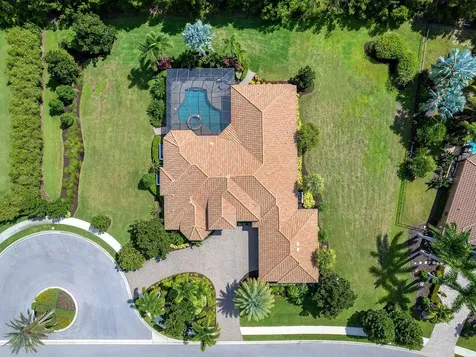 15606 Linn Park Terrace Lakewood Ranch FL 34202