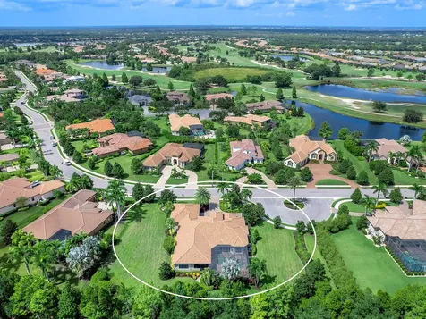 15606 Linn Park Terrace Lakewood Ranch FL 34202