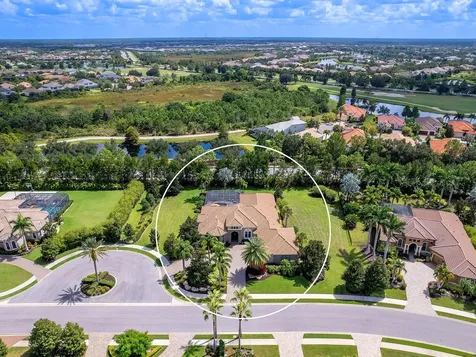 15606 Linn Park Terrace Lakewood Ranch FL 34202