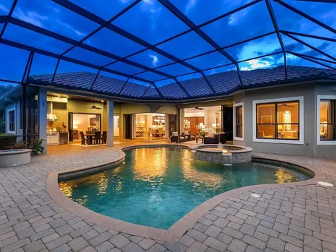 15606 Linn Park Terrace Lakewood Ranch FL 34202