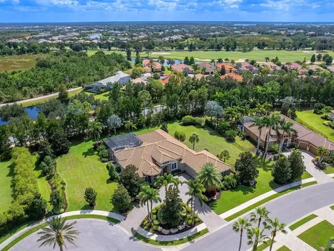 15606 Linn Park Terrace Lakewood Ranch FL 34202