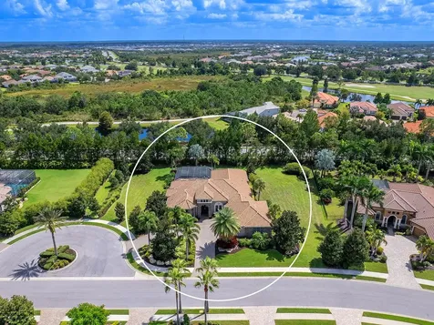 15606 Linn Park Terrace Lakewood Ranch FL 34202