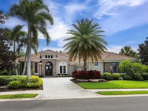 15606 Linn Park Terrace Lakewood Ranch FL 34202