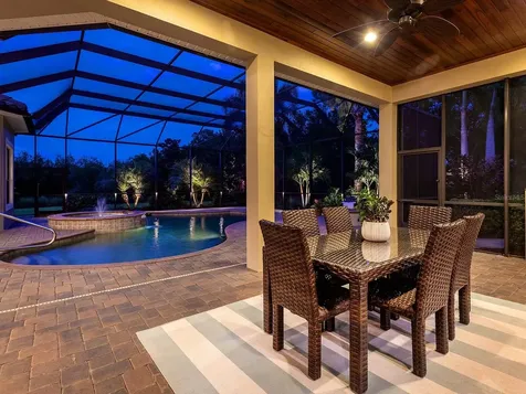 15606 Linn Park Terrace Lakewood Ranch FL 34202