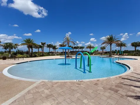 15606 Linn Park Terrace Lakewood Ranch FL 34202