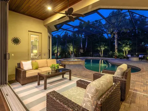 15606 Linn Park Terrace Lakewood Ranch FL 34202