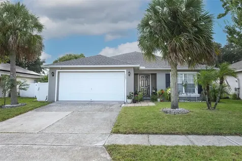 763 Sterling Spring Road Orlando FL 32828