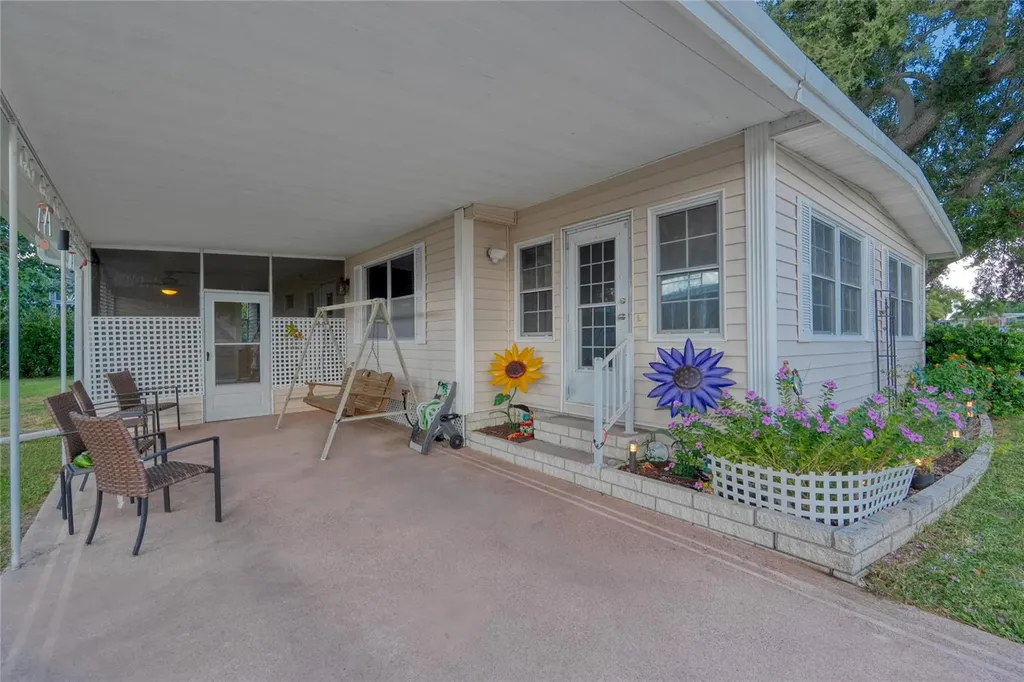 288 Salem Avenue Palm Harbor FL 34684